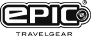 EPIC Travelgear