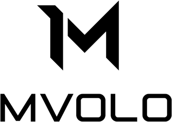 Mvolo