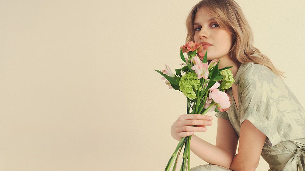 Czas na modowe okazje!