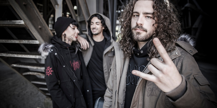 Varma rabatter mot vintern!❄️☃️