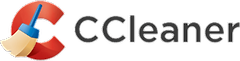 CCleaner