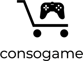 Consogame 