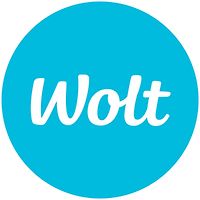 Wolt