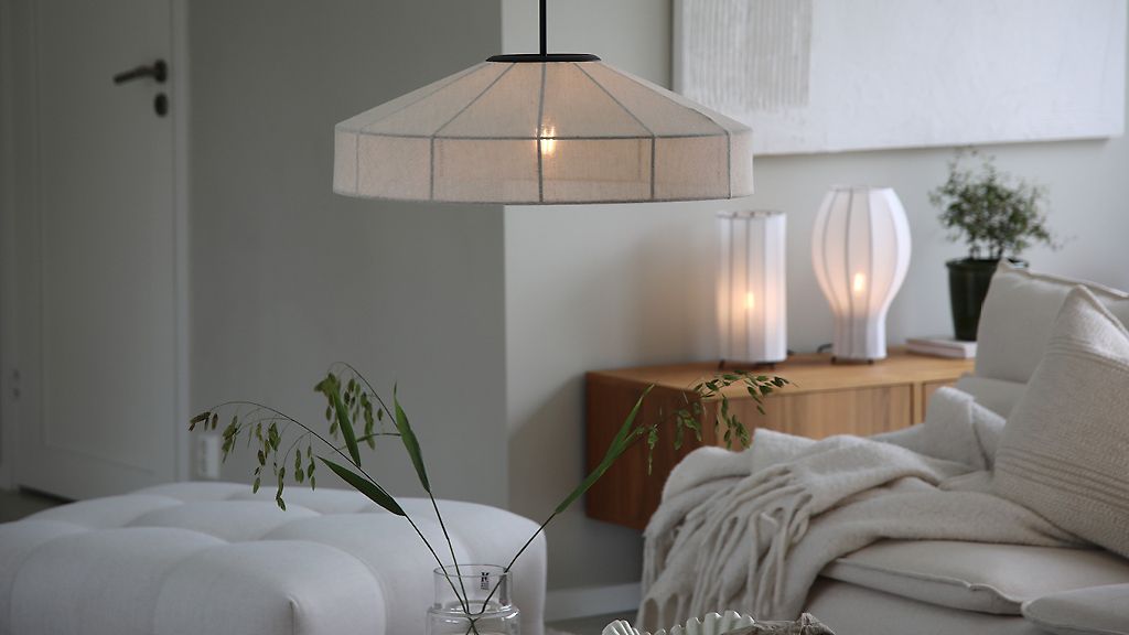 10% studentrabatt på Markslöjd