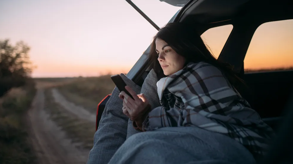 Surfa smart med Telia