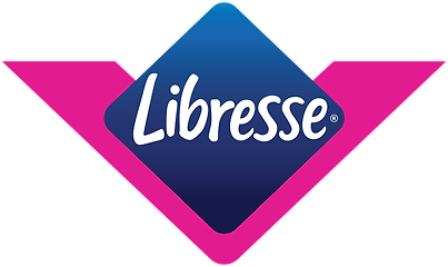 Libresse