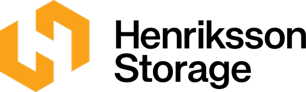 Henriksson Storage