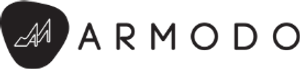 Armodo.pl