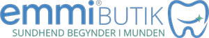 emmibutik