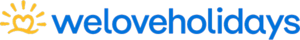 weloveholidays