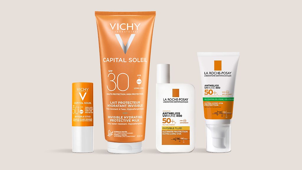 25% rabatt hos Apoteket