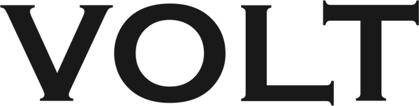Volt