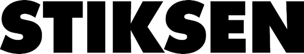 Stiksen