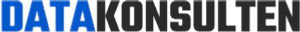Datakonsulten