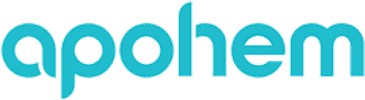 Apohem