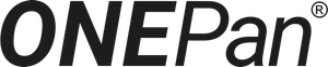 OnePan
