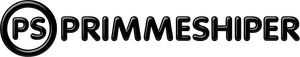 Primmeshiper