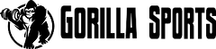 Gorilla Sports