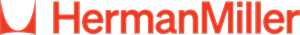 Herman Miller