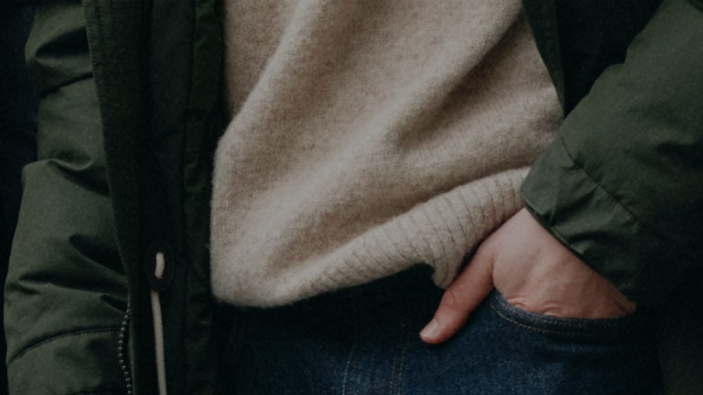 Upp till 50% rabatt hos GANT