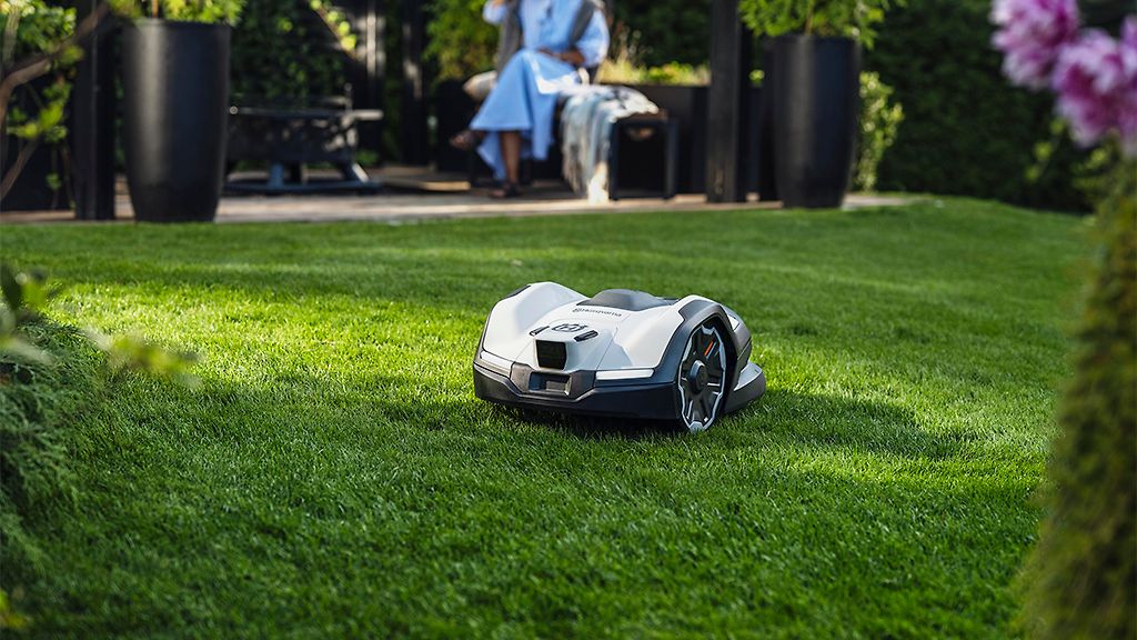 Trädgårdsprodukter till kampanjpris!