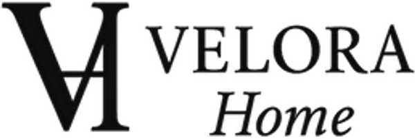 Velora Home