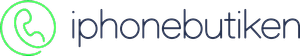 iPhonebutiken.se