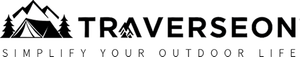 Traverseon