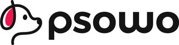 Psowo