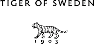 Tiger of Sweden