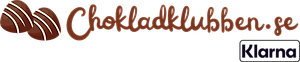 Chokladklubben