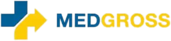 MedGross