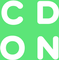 CDON