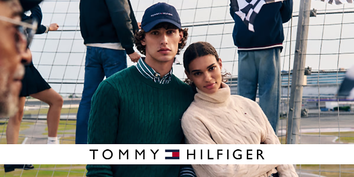 Fira Singles' Day med 25% rabatt