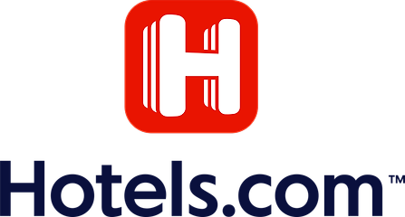 Hotels.com