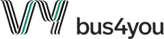 Vy Bus4you