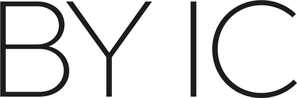 Byic