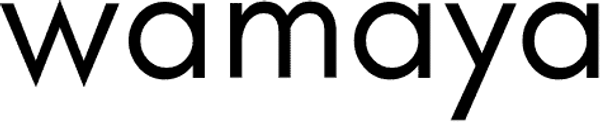 Wamaya
