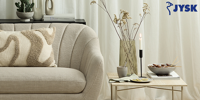 Upp till 70% på utvalda hemfavoriter