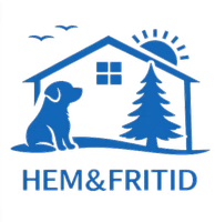 Hem&Fritid