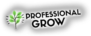 Professional Grow