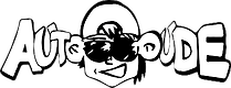AUTODUDE