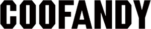 COOFANDY