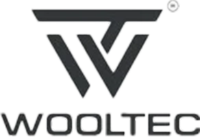 Woltec