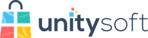 The Unity Soft