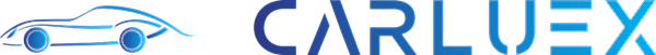 Carluex