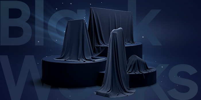 Smygstart på Samsung Black Weeks!