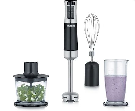Fynda hos KitchenTime – Galen lagertömning!
