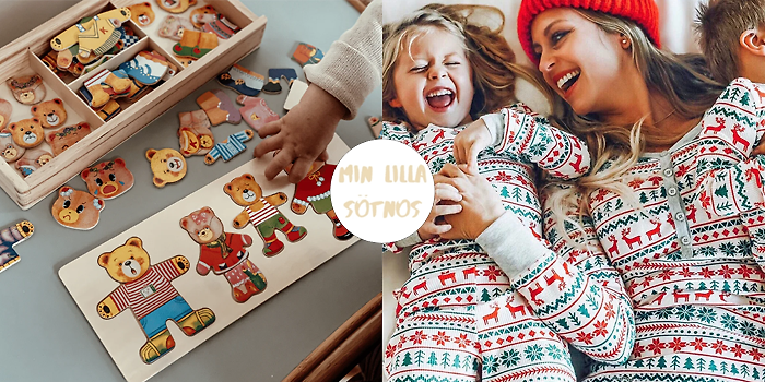 Pre-Black Friday - Upp till 25% rabatt