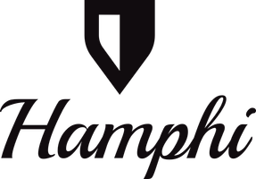 Hamphi 